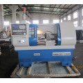 Ck6132 Turning Machine /Conventional Lathe Manufacturer for Sales